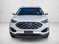 2020 Ford Edge Titanium SUV AUTONATION - Call (904) 637-7794 to confirm availability - Image 3