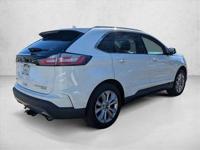 2020 Ford Edge Titanium SUV AUTONATION - Call (904) 637-7794 to confirm availability - Image 6