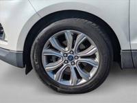 2020 Ford Edge Titanium SUV AUTONATION - Call (904) 637-7794 to confirm availability - Image 8