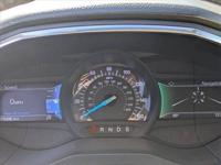 2020 Ford Edge Titanium SUV AUTONATION - Call (904) 637-7794 to confirm availability - Image 10