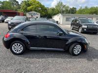 2014 Volkswagen Beetle Fleet -DOWN PAYMENTS AS LOW AS + Jax AutoWholesale.com - Guaranteed Credit Approval!! - Image 5