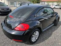 2014 Volkswagen Beetle Fleet -DOWN PAYMENTS AS LOW AS + Jax AutoWholesale.com - Guaranteed Credit Approval!! - Image 6