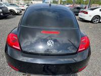 2014 Volkswagen Beetle Fleet -DOWN PAYMENTS AS LOW AS + Jax AutoWholesale.com - Guaranteed Credit Approval!! - Image 7