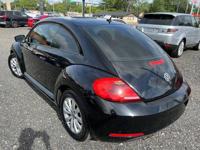 2014 Volkswagen Beetle Fleet -DOWN PAYMENTS AS LOW AS + Jax AutoWholesale.com - Guaranteed Credit Approval!! - Image 8