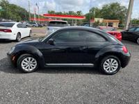 2014 Volkswagen Beetle Fleet -DOWN PAYMENTS AS LOW AS + Jax AutoWholesale.com - Guaranteed Credit Approval!! - Image 9