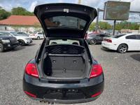 2014 Volkswagen Beetle Fleet -DOWN PAYMENTS AS LOW AS + Jax AutoWholesale.com - Guaranteed Credit Approval!! - Image 10