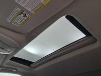 2019 INFINITI QX60 AWD All Wheel Drive LUXE SUV Autos of Chicago - Image 8