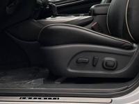 2019 INFINITI QX60 AWD All Wheel Drive LUXE SUV Autos of Chicago - Image 9