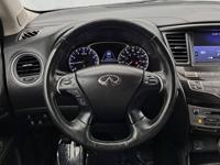 2019 INFINITI QX60 AWD All Wheel Drive LUXE SUV Autos of Chicago - Image 10