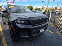 BAD CREDIT NO CREDIT EVERYBODY WITH DOWN AND INCOME DRIVES HOME T CHICAGO ,SUBURBS - Image 2