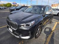 BAD CREDIT NO CREDIT EVERYBODY WITH DOWN AND INCOME DRIVES HOME T CHICAGO ,SUBURBS - Image 3