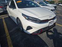 BAD CREDIT NO CREDIT EVERYBODY WITH DOWN AND INCOME DRIVES HOME T CHICAGO ,SUBURBS - Image 4