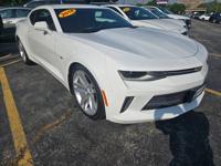 BAD CREDIT NO CREDIT EVERYBODY WITH DOWN AND INCOME DRIVES HOME T CHICAGO ,SUBURBS - Image 5