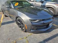 BAD CREDIT NO CREDIT EVERYBODY WITH DOWN AND INCOME DRIVES HOME T CHICAGO ,SUBURBS - Image 6