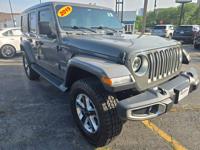 BAD CREDIT NO CREDIT EVERYBODY WITH DOWN AND INCOME DRIVES HOME T CHICAGO ,SUBURBS - Image 7