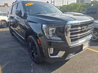 BAD CREDIT NO CREDIT EVERYBODY WITH DOWN AND INCOME DRIVES HOME T CHICAGO ,SUBURBS - Image 8