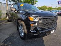 BAD CREDIT NO CREDIT EVERYBODY WITH DOWN AND INCOME DRIVES HOME T CHICAGO ,SUBURBS - Image 9