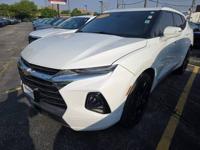 BAD CREDIT NO CREDIT EVERYBODY WITH DOWN AND INCOME DRIVES HOME T CHICAGO ,SUBURBS - Image 10