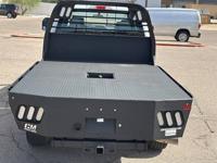 2022 Ford F-250 4x4 4WD Super Duty FLATBED DIESEL TRUCK 30K MI F250 T Carz Planet Scottsdale - Image 7