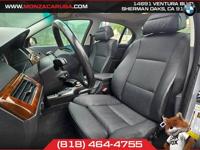 2007 BMW 550i 550 i 550-i Only /mo! Easy Financing! Monza CarUsa.com 14961 Ventura Blvd Sherman Oaks - Image 9