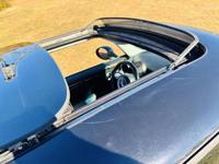 2010 Mini Cooper S super nice clean car Our website is Motorhubnj.com - Image 10