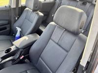 2008 BMW X3 Runs Drives Looks great 3.0 AWD Our website is Motorhubnj.com - Image 8