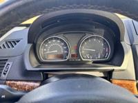 2008 BMW X3 Runs Drives Looks great 3.0 AWD Our website is Motorhubnj.com - Image 9