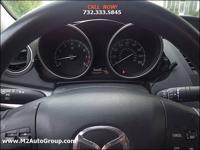 2013 Mazda Mazda3 i SV 4dr Sedan 5M East Brunswick, NJ - Image 8