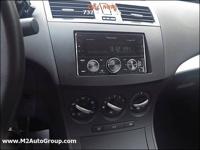 2013 Mazda Mazda3 i SV 4dr Sedan 5M East Brunswick, NJ - Image 9