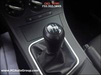 2013 Mazda Mazda3 i SV 4dr Sedan 5M East Brunswick, NJ - Image 10