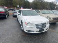 2016 Chrysler 200 800 DOWN with PAYMENT ASSISTANCE// DECATUR GA - Image 8