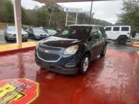 2016 Chrysler 200 800 DOWN with PAYMENT ASSISTANCE// DECATUR GA - Image 9