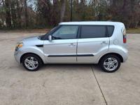 2011 KIA soul ** Warranty ** Morrow - Image 3