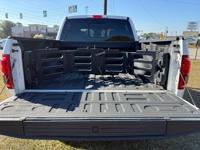 2015 Ford F150 4X4 King Ranch Super Crew Loganville - Image 6