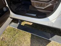 2015 Ford F150 4X4 King Ranch Super Crew Loganville - Image 10