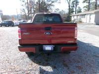 2014 Ford F-150 STX Super Cab 6.5-ft. Bed 4WD Carrollton - Image 7