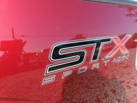 2014 Ford F-150 STX Super Cab 6.5-ft. Bed 4WD Carrollton - Image 10