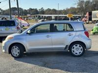 2012 SCION XD*1200DOWN*BUY HERE PAY HERE*NO BANKS* IN HOUS Gainesville GA - Image 3