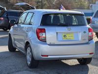 2012 SCION XD*1200DOWN*BUY HERE PAY HERE*NO BANKS* IN HOUS Gainesville GA - Image 4