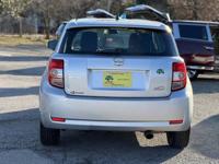 2012 SCION XD*1200DOWN*BUY HERE PAY HERE*NO BANKS* IN HOUS Gainesville GA - Image 5