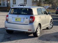 2012 SCION XD*1200DOWN*BUY HERE PAY HERE*NO BANKS* IN HOUS Gainesville GA - Image 6