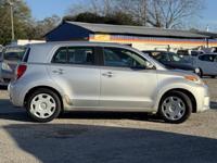 2012 SCION XD*1200DOWN*BUY HERE PAY HERE*NO BANKS* IN HOUS Gainesville GA - Image 7