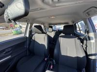 2012 SCION XD*1200DOWN*BUY HERE PAY HERE*NO BANKS* IN HOUS Gainesville GA - Image 8