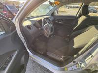 2012 SCION XD*1200DOWN*BUY HERE PAY HERE*NO BANKS* IN HOUS Gainesville GA - Image 9