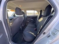 2012 SCION XD*1200DOWN*BUY HERE PAY HERE*NO BANKS* IN HOUS Gainesville GA - Image 10