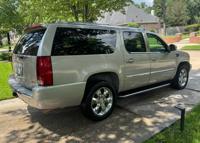 2007 Cadillac Escalade ESV AWD Humble area - Image 9