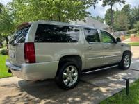 2007 Cadillac Escalade ESV AWD Humble area - Image 10