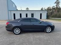 2013 Chevrolet Malibu LT Humble area - Image 10