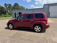 2006 Chevrolet HHR LT Very Low Miles Humble area - Image 5