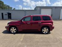 2006 Chevrolet HHR LT Very Low Miles Humble area - Image 6